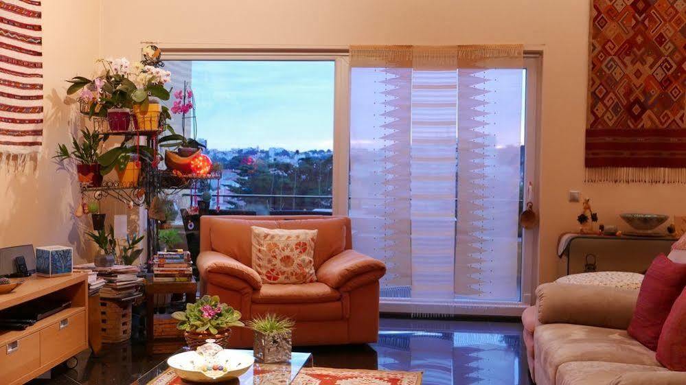 Dolce Vita Guesthouse Эшторил Экстерьер фото